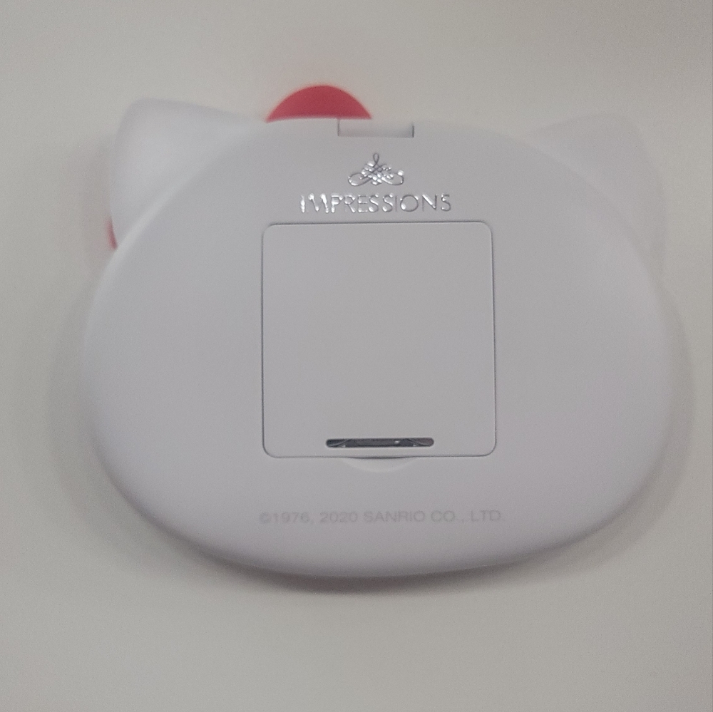 Hello Kitty items! - Picture 5 of 11